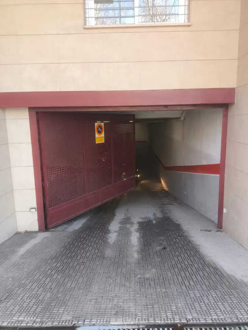 Piso con ascensor en venta en Avenida de España 18, imagen 29