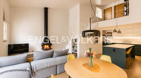 Foto 5 de Dúplex en venda a Urbanitzacions, Sant Pol de Mar