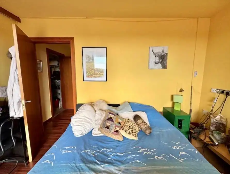 Casa en venda a Bescanó, imagen 22