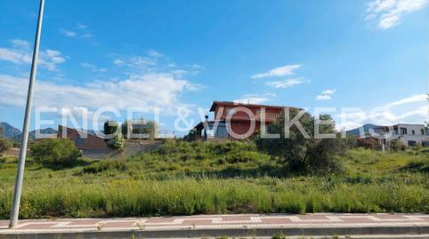 Foto 2 de Residencial en venta en Carrer de L’ Areny, 4, Platja de Mont-roig, Mont-roig del Camp