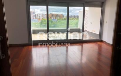 Living room of Flat for sale in  Córdoba Capital  with Air Conditioner and Terrace