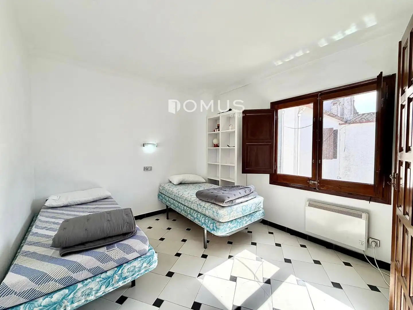 House with terrace to rent in Palau 15, del, imagen 40