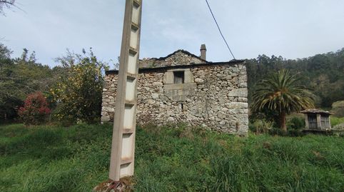 Foto 3 de Casa o chalet en venta en Viveiro, Lugo