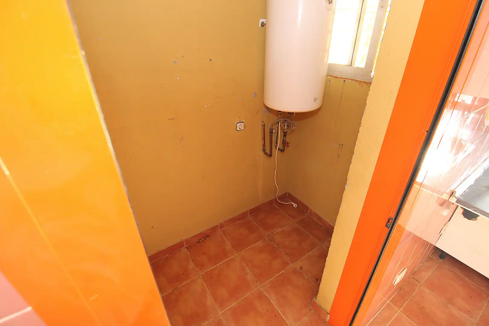 Duplex con terrazza in vendita a Torremocha de Jarama, imagen 8