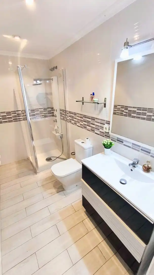 Terraced house for sale in Santa Pola ciudad, imagen 17