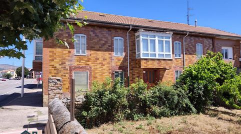 Foto 4 de Casa o chalet en venta en Campoo de Enmedio, Cantabria