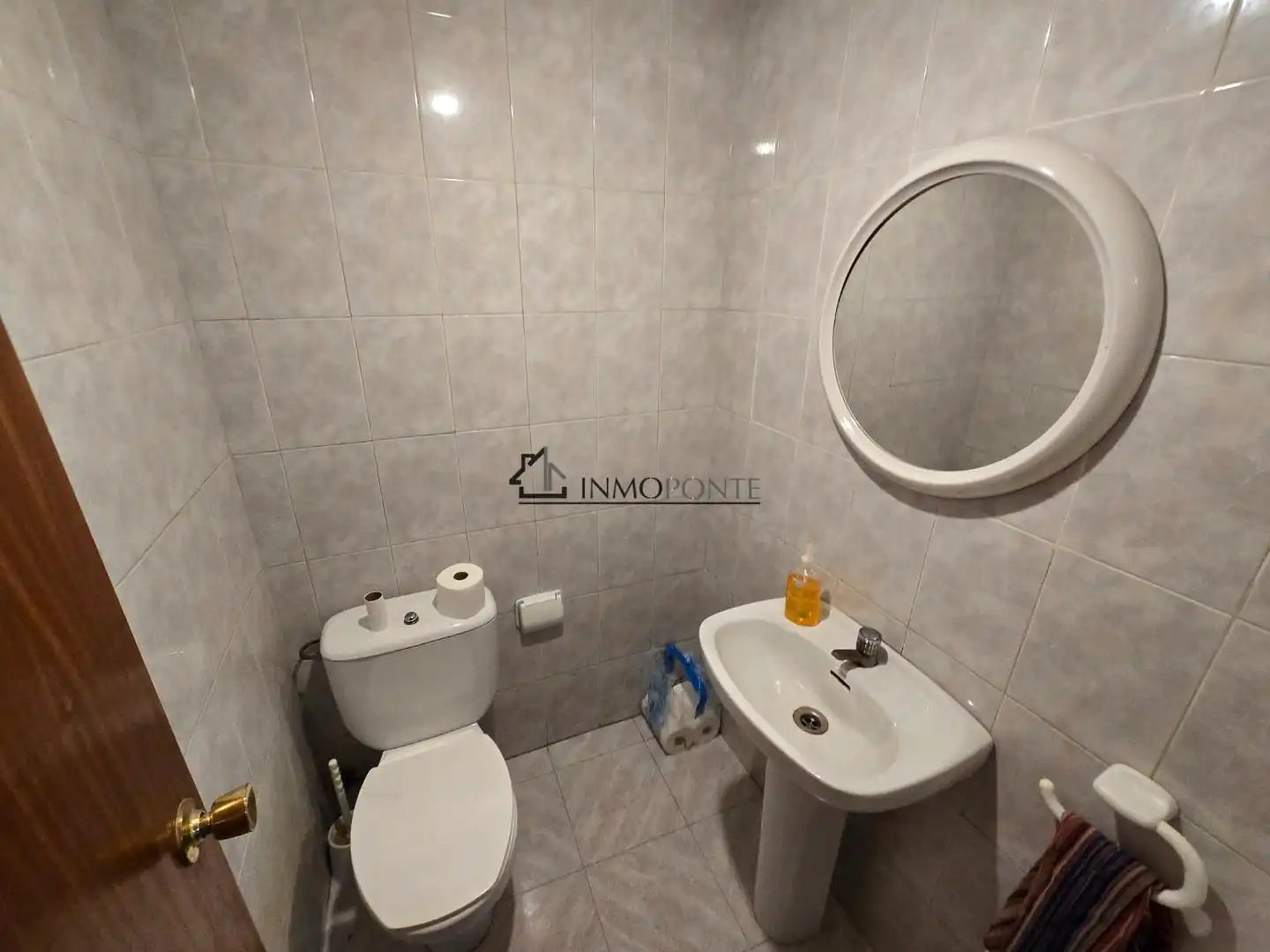 Business premises for sale in Campo da Torre - Mollabao, imagen 12