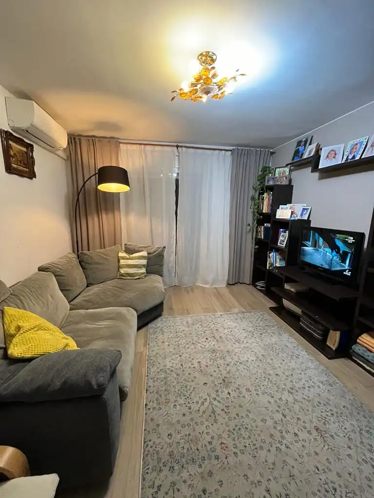 Wohnung zum Verkauf in Carrer Proa, imagen 30