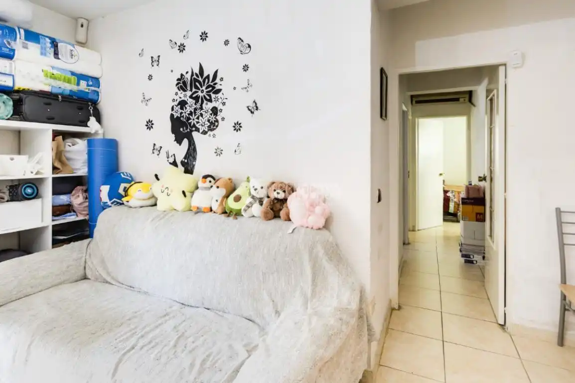 Piso en venta en Reyes Católicos, imagen 2