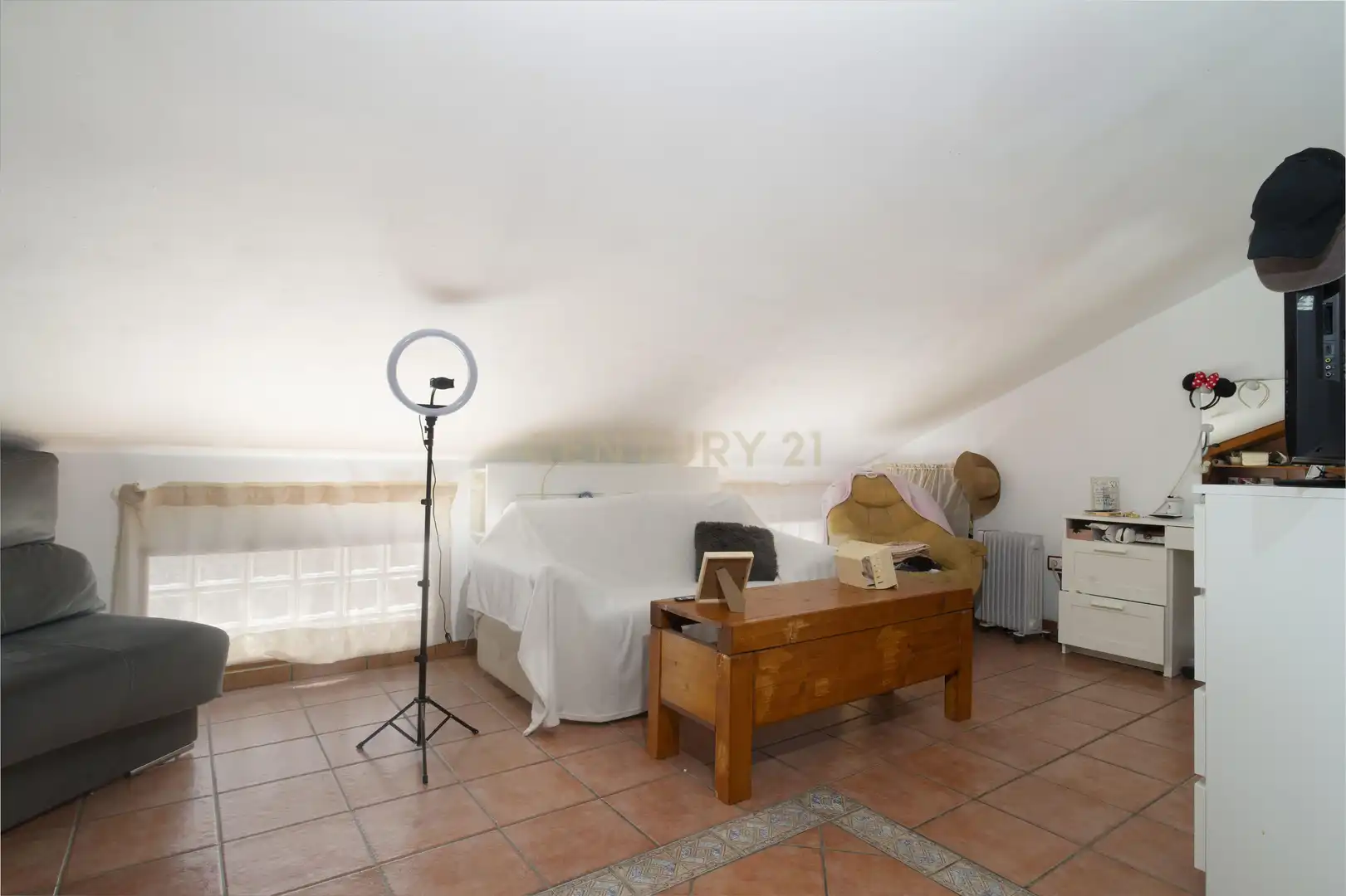 Casa adosada en venda a CL MARIANELA 34 MALAGA (MÁLAGA), -1, Campanillas