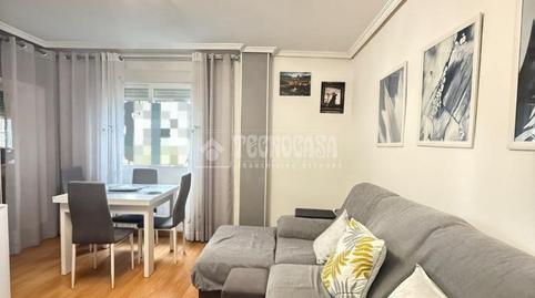 Photo 3 of Flat for sale in Coslada pueblo, Coslada