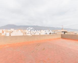 Terrace of Building for sale in El Ejido