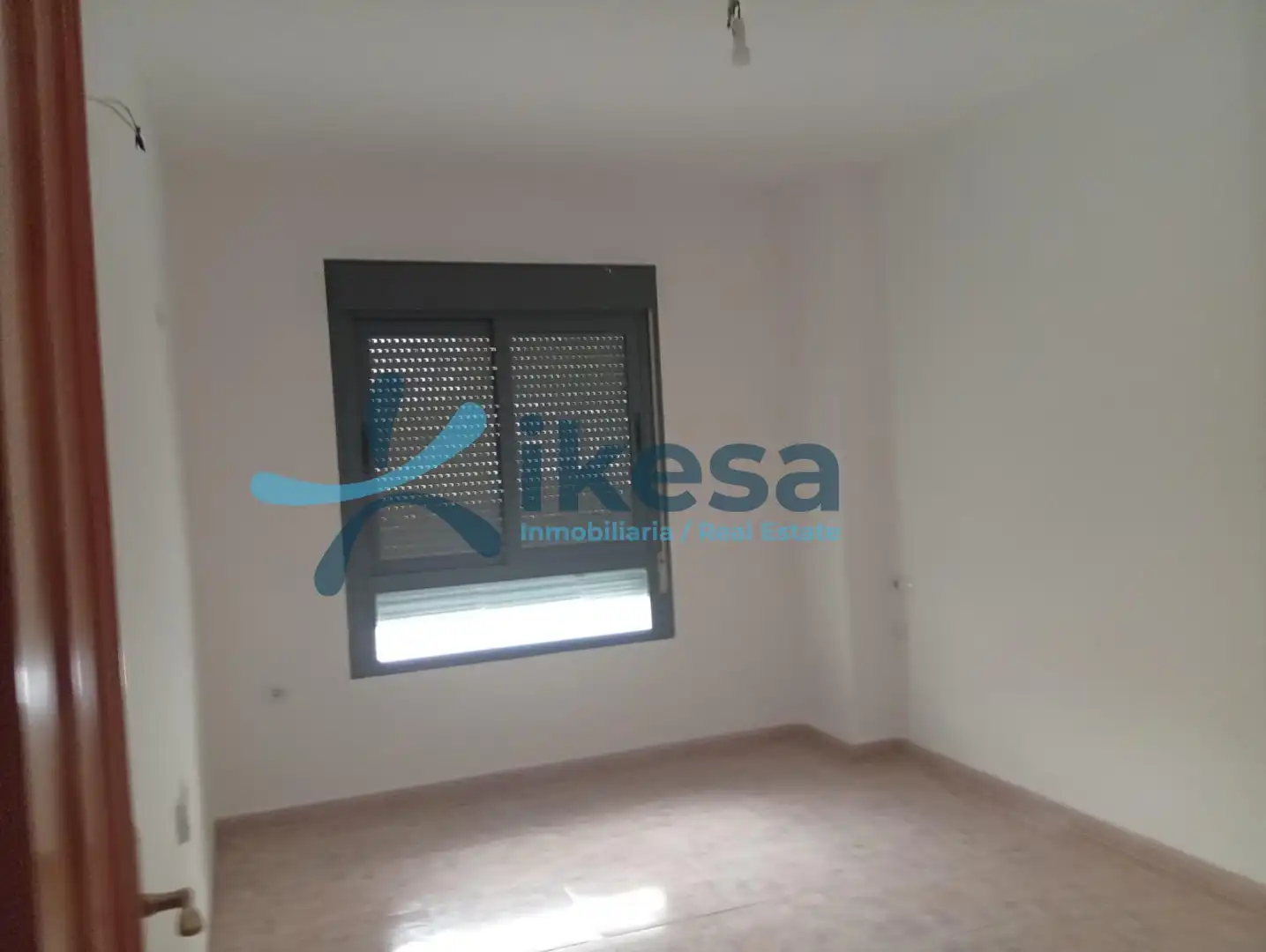 Appartement compact à vendre à El Ejido Ciudad, imagen 12