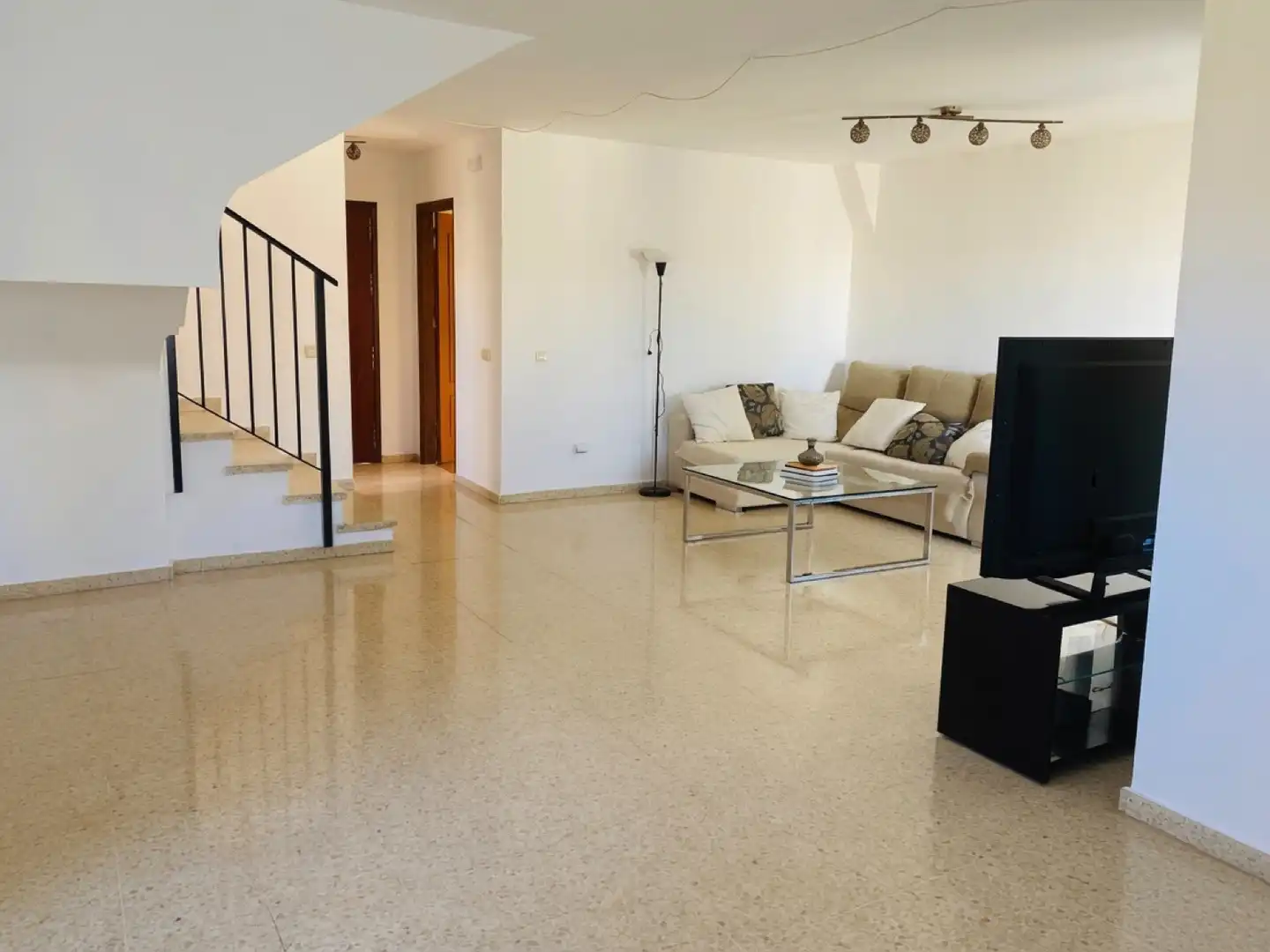Habitatge amb terrassa en venda a Benamara - Atalaya, imagen 2