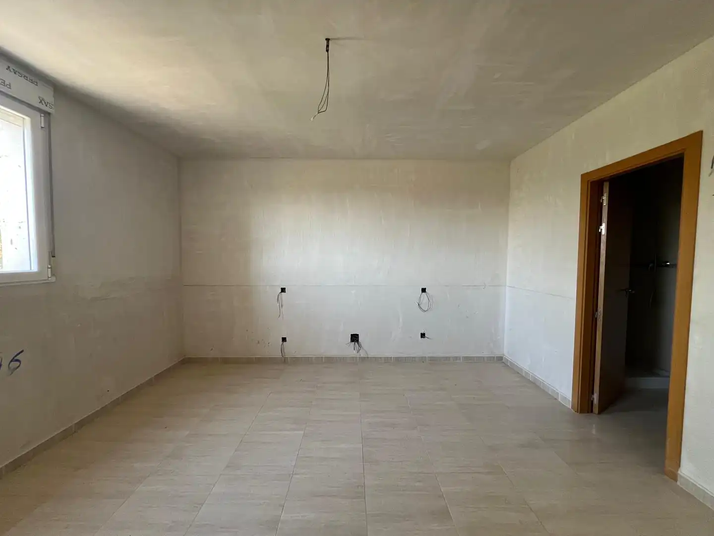 Wohnung zum Verkauf in Calle Estrella, imagen 28
