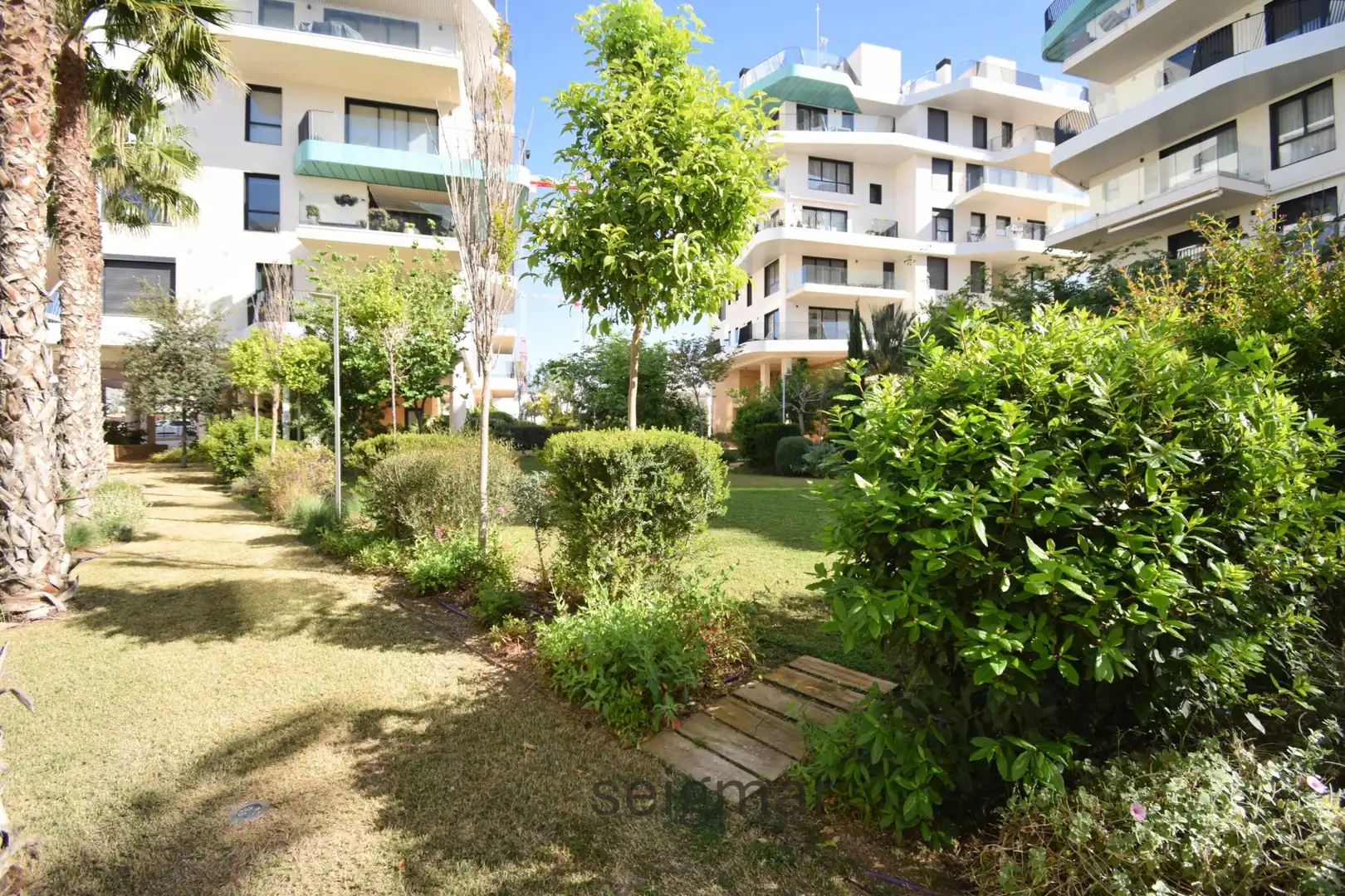 Penthouse mit Terrasse zum Verkauf in Partida Torres Norte 14, imagen 38