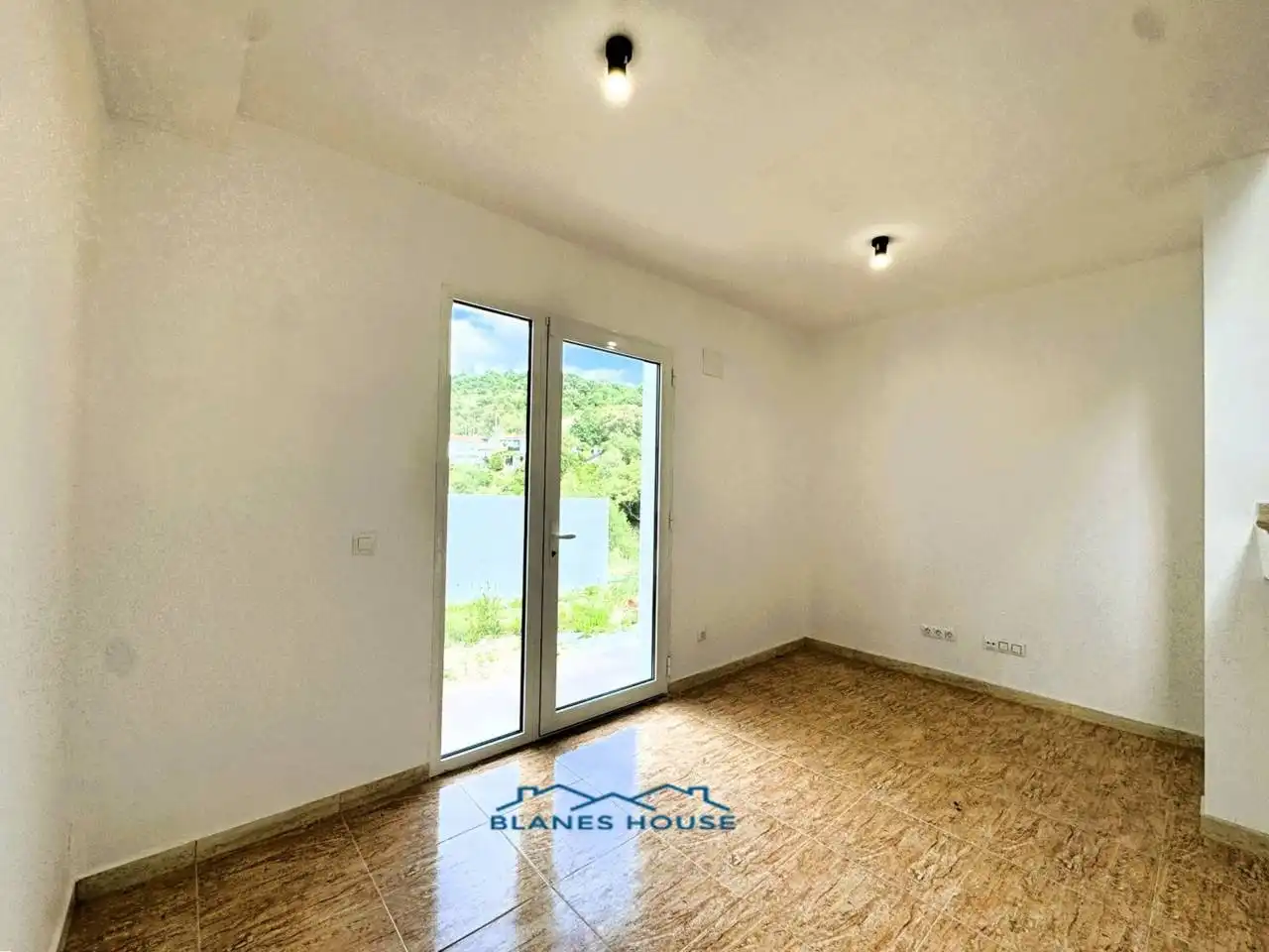 Haus mit Garten zum Verkauf in Calle Mas Margarida 0, imagen 16