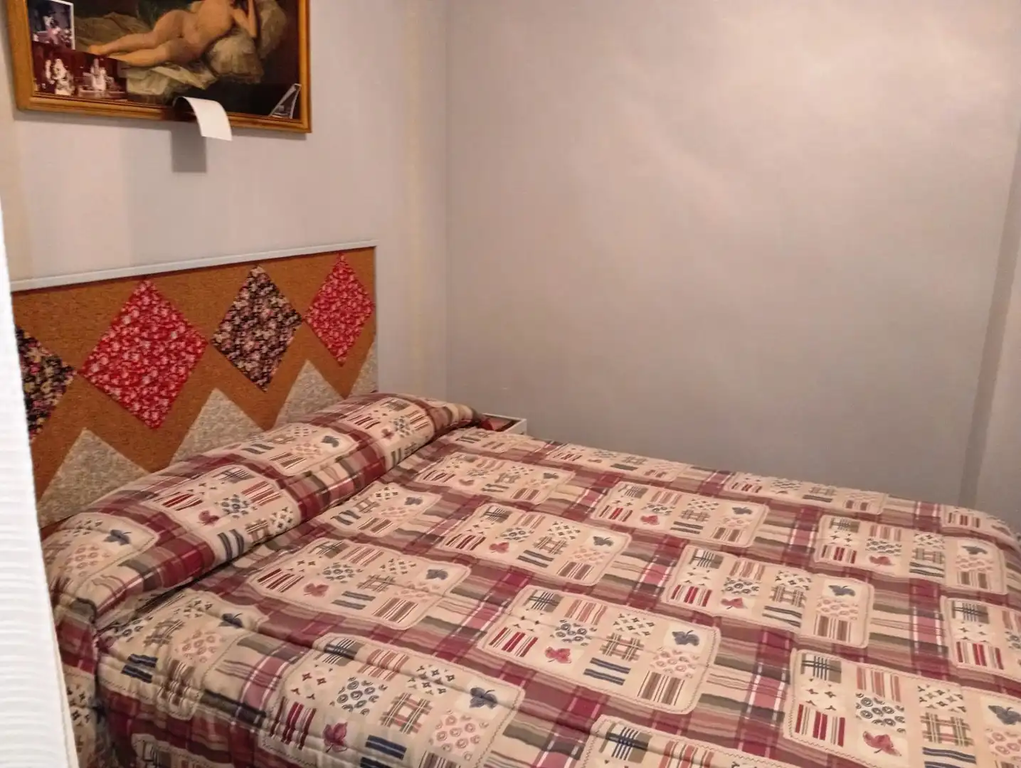 Casa rustica con terrazza in vendita a Tàrbena, imagen 20