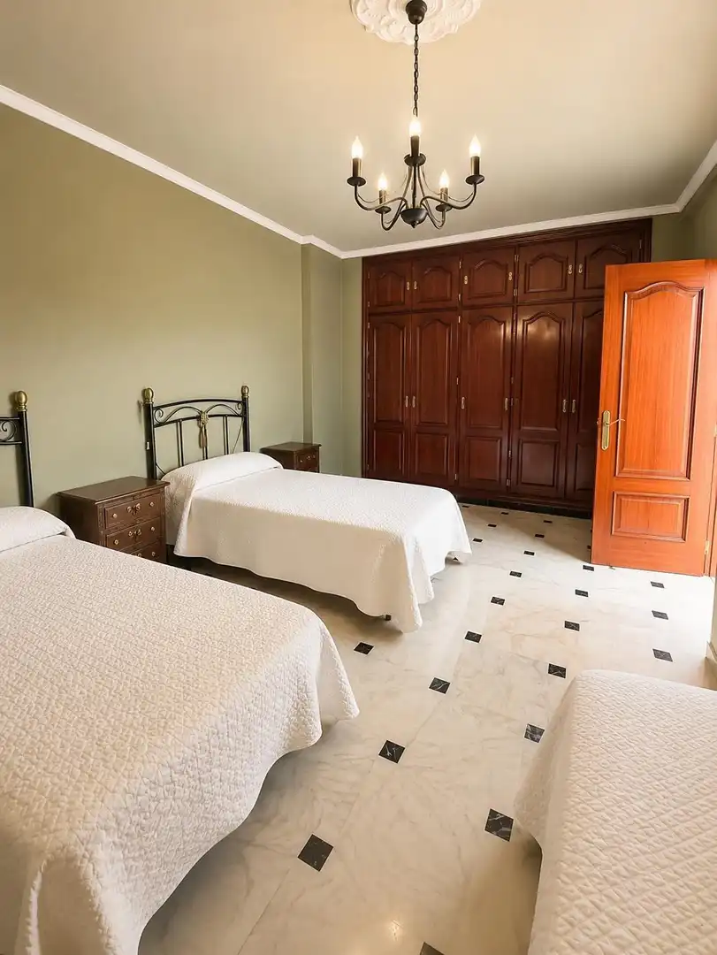 House for sale in Casco Antiguo, imagen 20