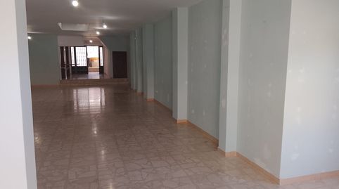 Foto 5 von Geschaftsraum zur Miete in Valdemorillo pueblo, Valdemorillo