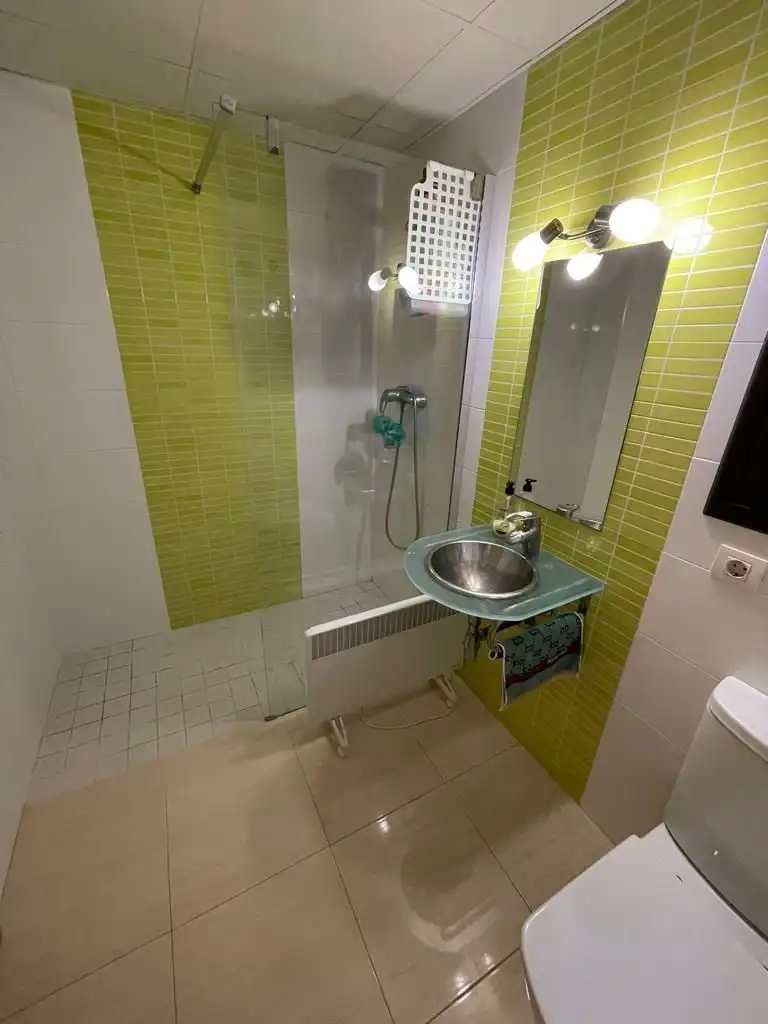 Casa con jardín en venta en Segur de Calafell, imagen 25
