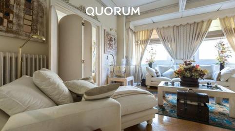 Photo 3 of Flat for sale in Las Arenas, Bizkaia