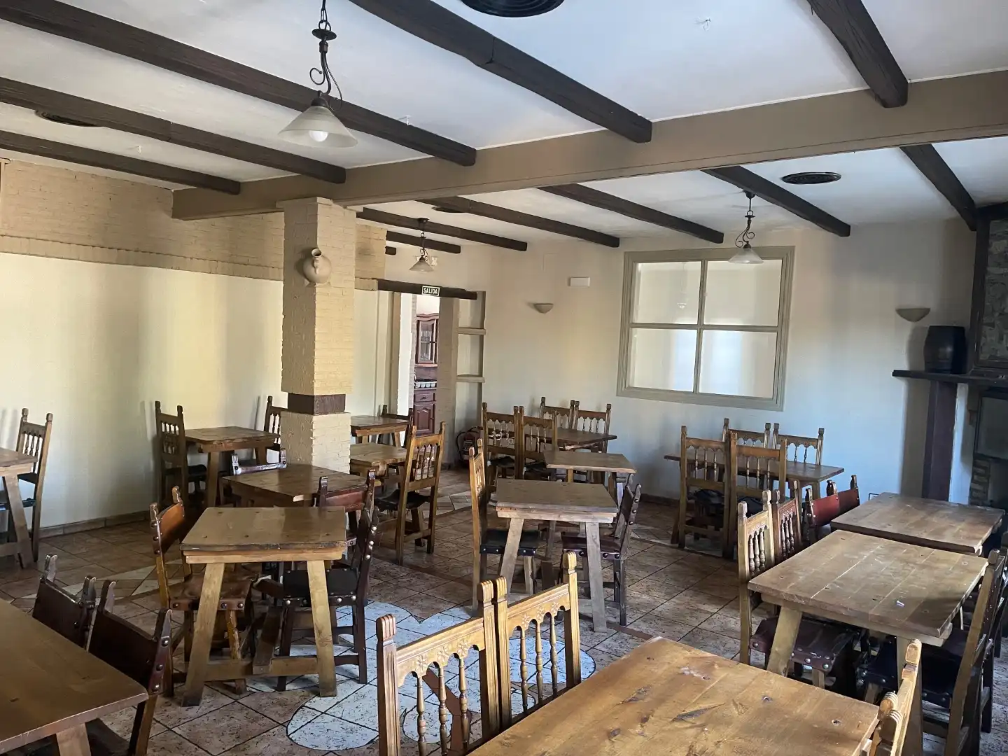 Piso en venta en Calypo Fado