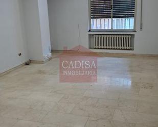 Oficina de lloguer en Salamanca Capital amb Calefacció