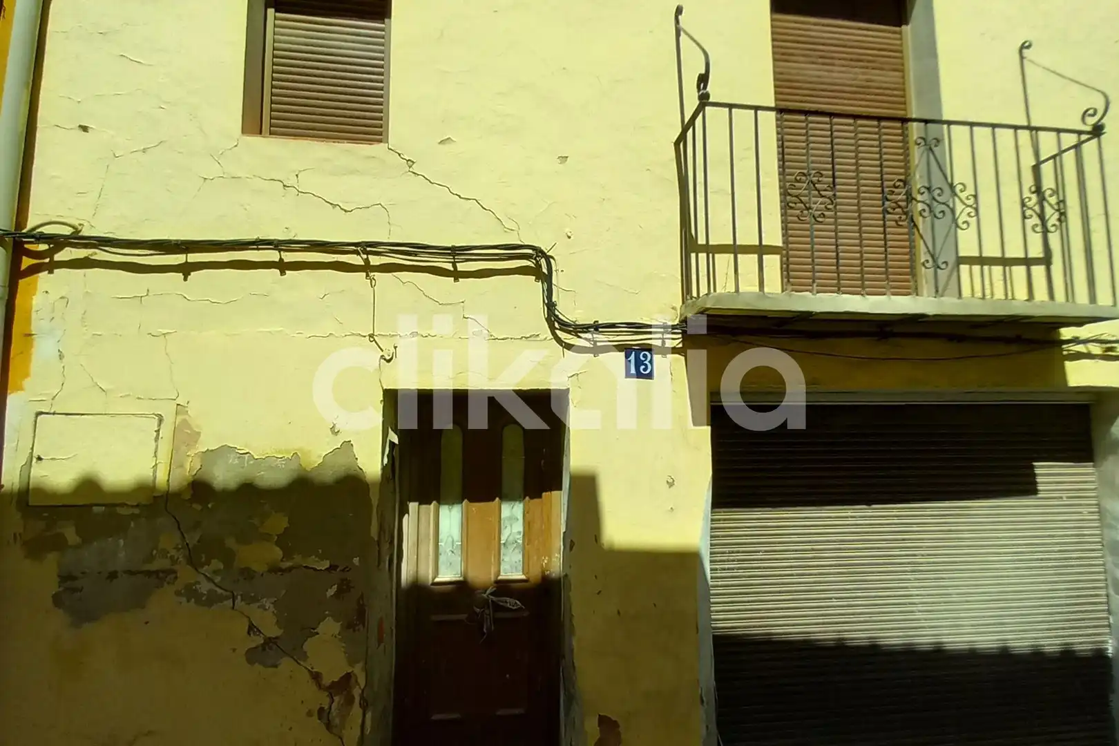 House for sale in Xàtiva, imagen 5