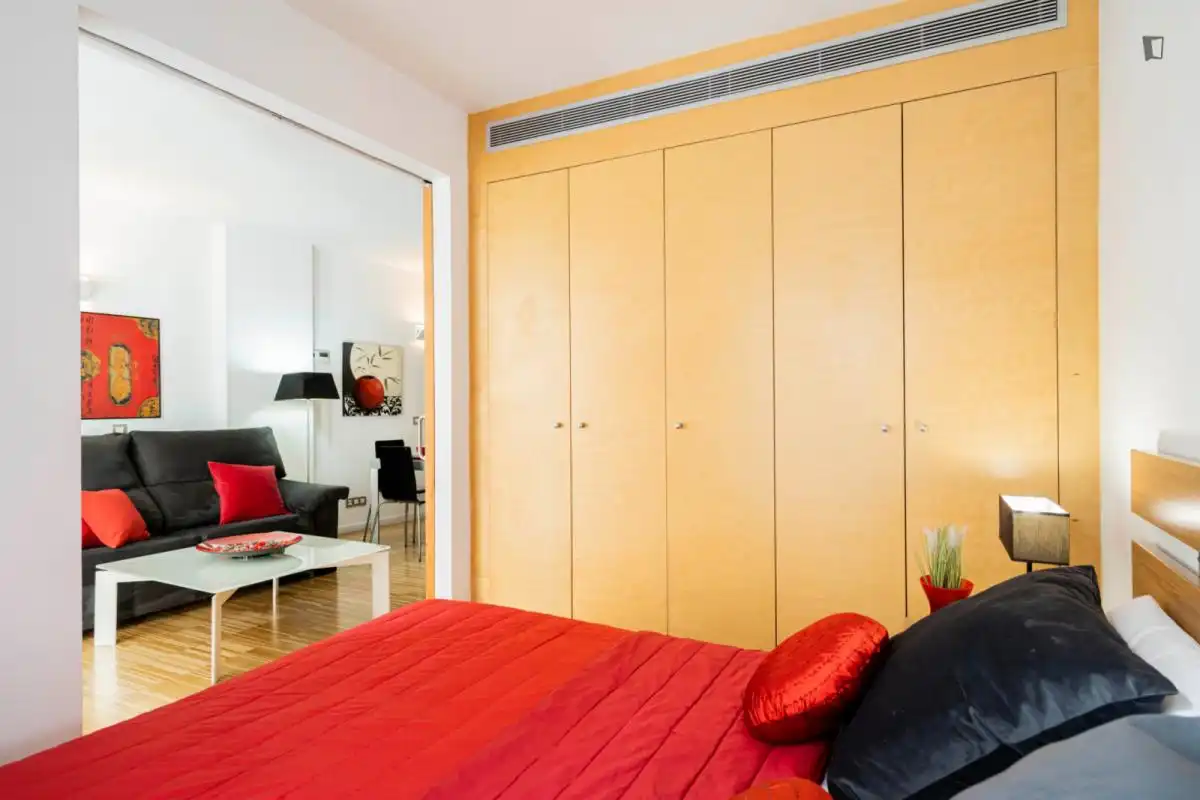 Apartamento en alquiler en Centro, imagen 20