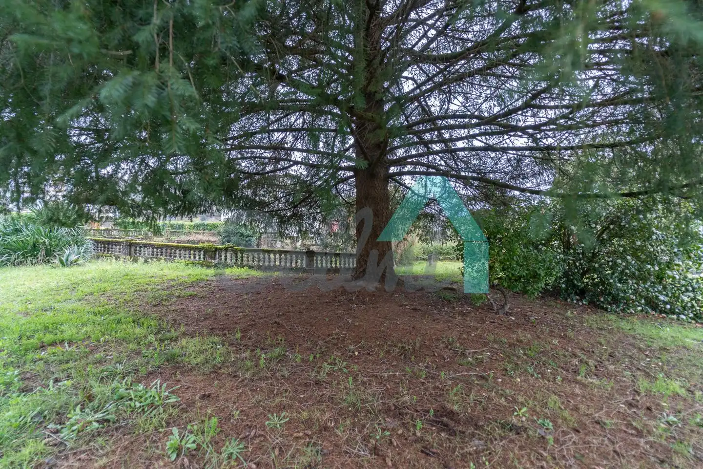 Casa o xalet en venda en Piloña amb Jardí privat, Parquet i Terrassa