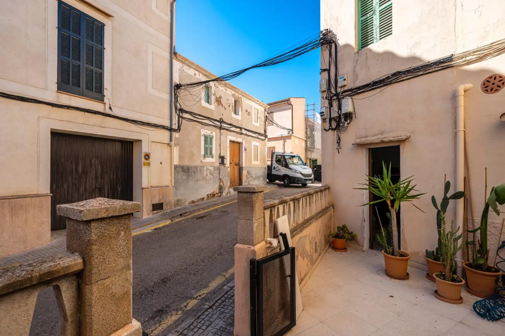 Haus zum Verkauf in Capdepera Poble, imagen 27
