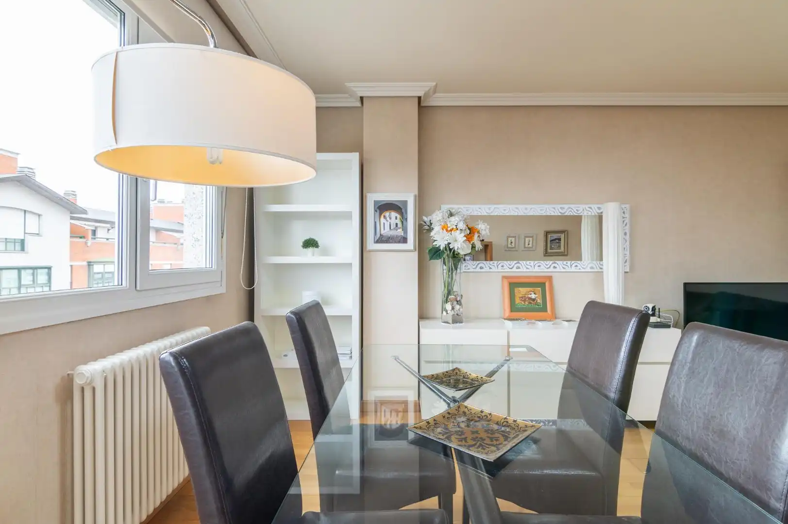 Piso con ascensor en venta en Paseo PREMIN DE IRUÑA, imagen 9