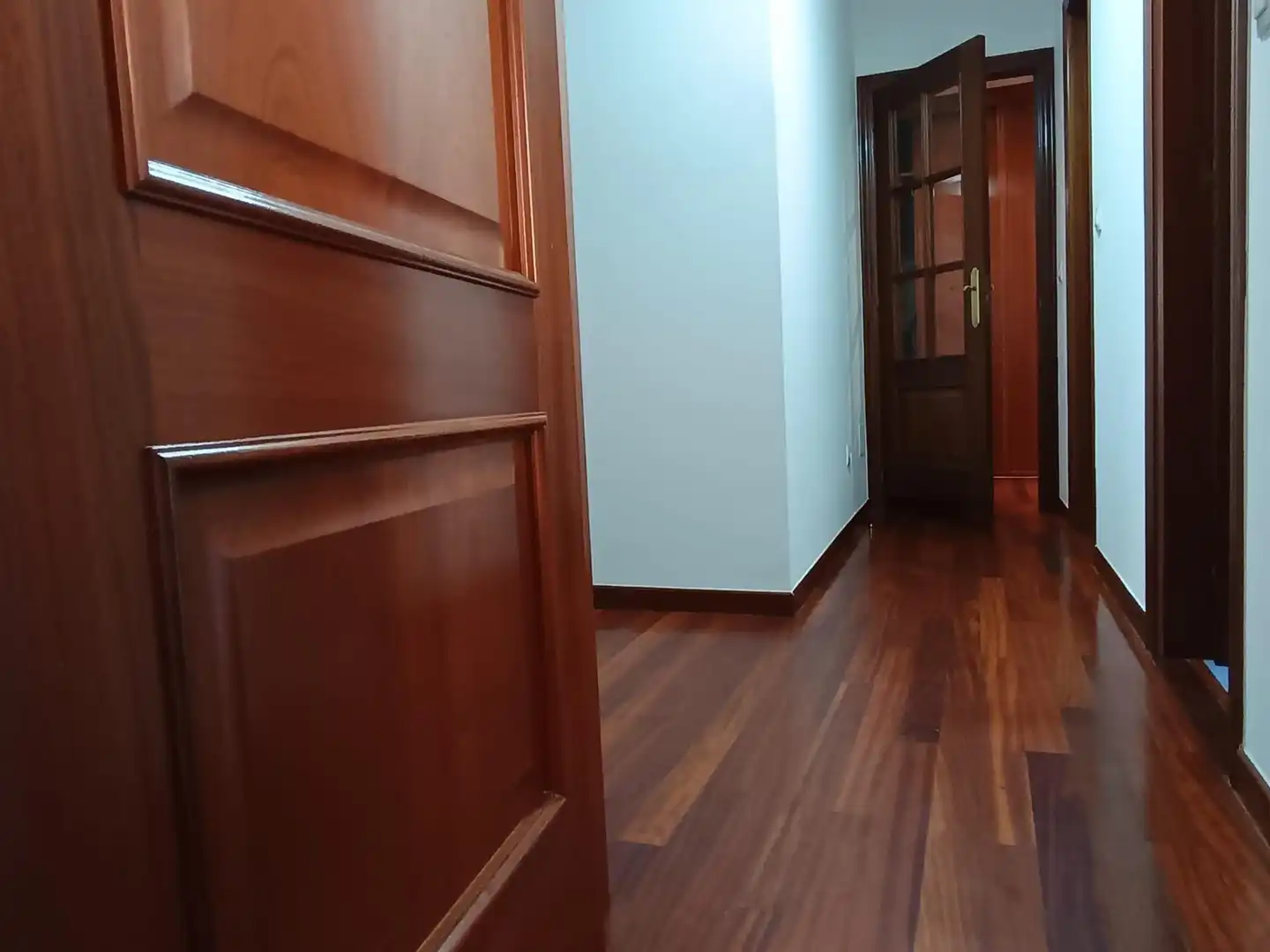 Wohnung mit Aufzug zum Verkauf in ARAGON, imagen 30
