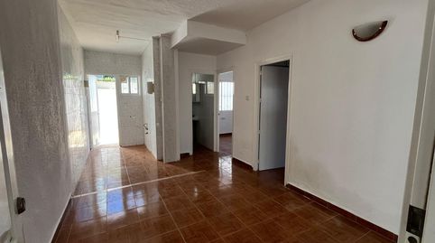 Foto 4 de Casa adosada en venta en Playa del Rincón, Rincón de la Victoria