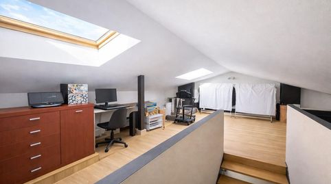 Foto 4 de Casa o chalet en venta en De Lluís Companys, Banyeres, Premià de Mar
