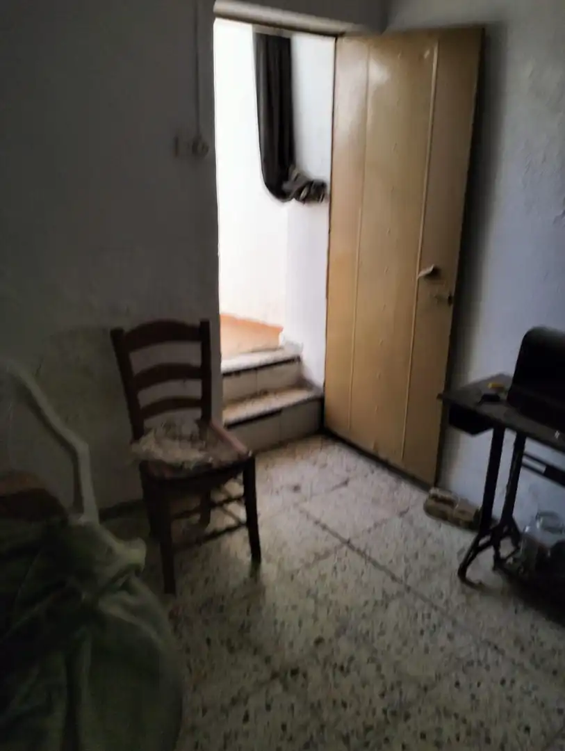 Casa o xalet en venda en Montemayor