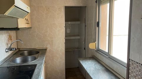 Foto 5 de Piso en venta en Daimiel, Ciudad Real