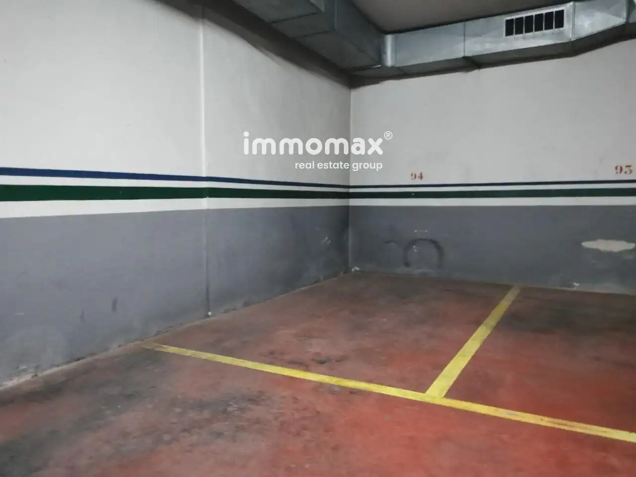 Individual for sale in Carmen