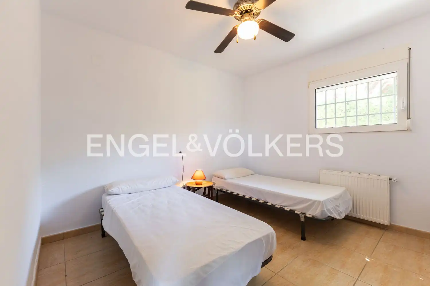 Maison avec piscine à vendre à Portichol - Balcón al Mar, imagen 37