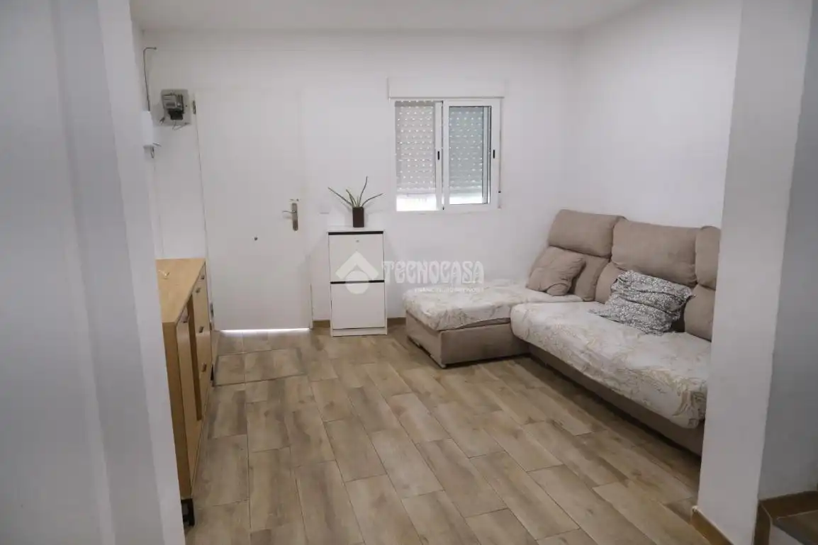 Detached homes for rent in La Plata