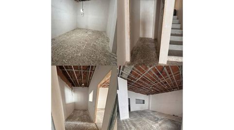 Venta de local comercial en Cunit, imatge 2