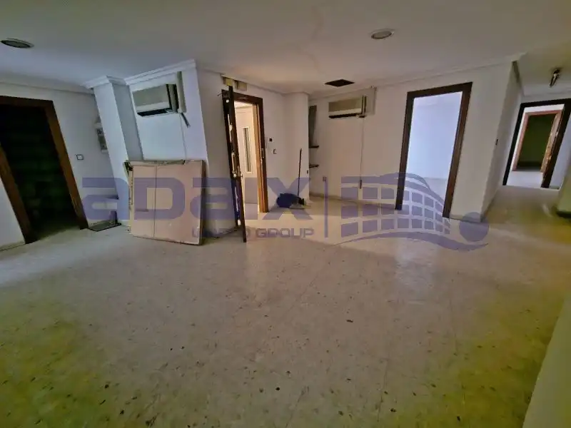 Business premises for sale in Paseo de San Gregorio, imagen 5