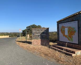 Residencial en venda en Guillena