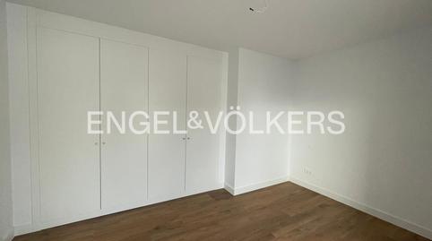 Foto 5 de Apartament de lloguer a Camino de Lo Cortao, Polígono Industrial Sur, Madrid