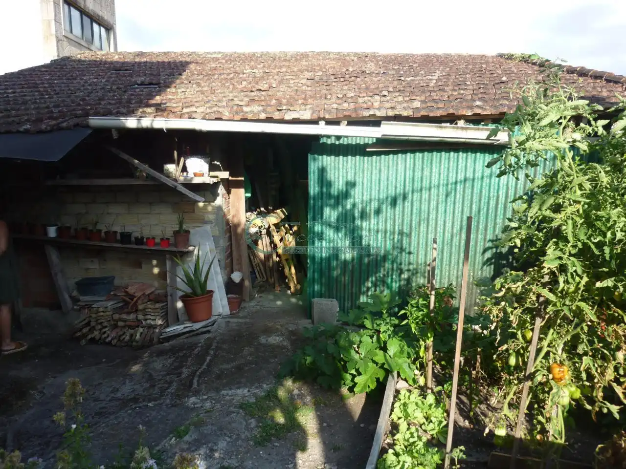Haus mit Garten zum Verkauf in Mondariz-Balneario, imagen 17