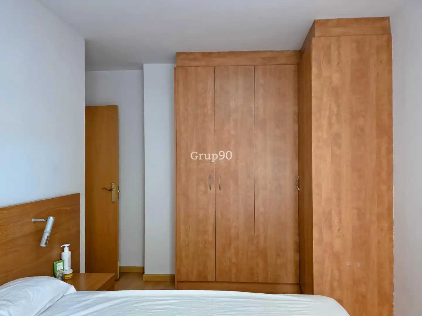 Flat for sale in Rosselló