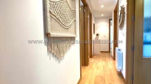 Photo 5 of Flat for sale in Calle Irunbidea, Puente la Reina / Gares, Navarra