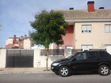 Casa en venda a LAUREL