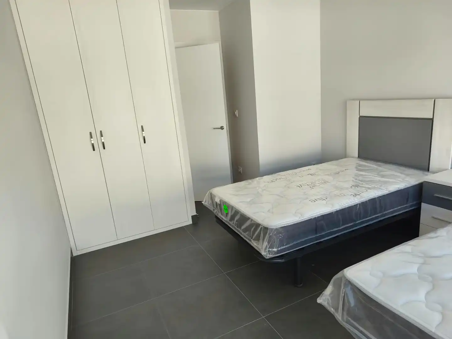 Maison avec terrasse à louer à Rúa Vila de Arousa 50, imagen 21